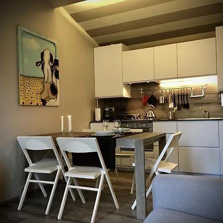 内尔帕科度假屋 * 阿罗纳