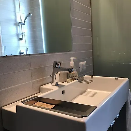 内尔帕科度假屋 度假居 阿罗纳