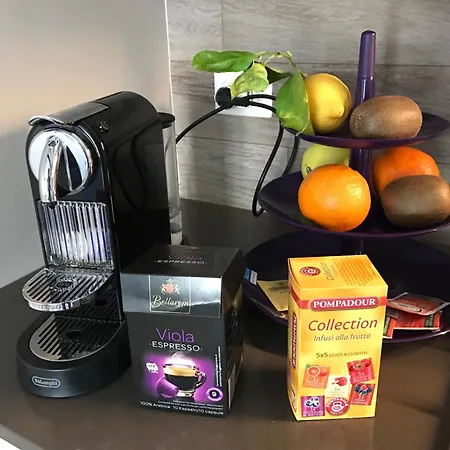 度假居 内尔帕科度假屋 阿罗纳