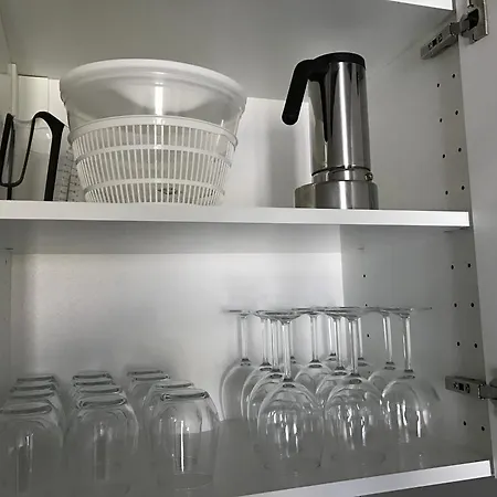 内尔帕科度假屋 * 阿罗纳