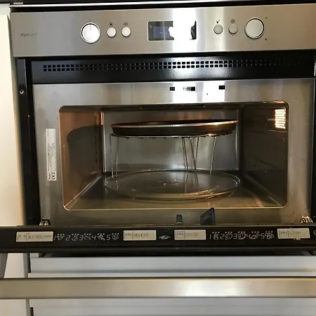 内尔帕科度假屋 * 阿罗纳